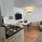 Apartment Am Sonnenhang by Interhome