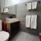 Apartment Am Sonnenhang by Interhome