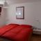 Apartment Am Sonnenhang by Interhome