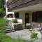 Apartment Am Sonnenhang by Interhome