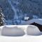 Apartment Am Sonnenhang by Interhome - Churwalden
