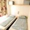 Holiday Home Prima by Interhome