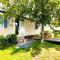 Holiday Home Prima by Interhome