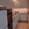 Apartment Erlenrain Wohnung 911 by Interhome