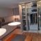 Apartment Erlenrain Wohnung 911 by Interhome Apartment Erlenrain Wohnung 911 by Interhome