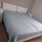 Apartment Erlenrain Wohnung 911 by Interhome