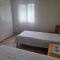 Apartment Erlenrain Wohnung 911 by Interhome