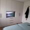 Apartment Erlenrain Wohnung 911 by Interhome