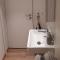 Apartment Erlenrain Wohnung 911 by Interhome