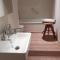Apartment Erlenrain Wohnung 911 by Interhome Apartment Erlenrain Wohnung 911 by Interhome