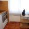 Apartment Birkenstrasse 52 Wohnung 2 by Interhome