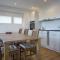 Apartment Huwetz 2- OG Süd by Interhome