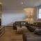Apartment Huwetz 2- OG Süd by Interhome - Bettmeralp