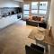Apartment Lilo-Studio by Interhome - Beatenberg