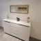 Apartment Lilo-Studio by Interhome - Beatenberg