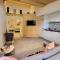 Apartment Lilo-Studio by Interhome - Beatenberg