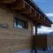 Apartment Huwetz 2- OG Süd by Interhome - Bettmeralp