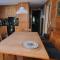 Apartment Hübeli - Kopp by Interhome