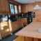 Apartment Hübeli - Kopp by Interhome