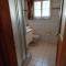 Apartment Hübeli - Kopp by Interhome