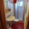 Apartment Hübeli - Kopp by Interhome - Zweisimmen
