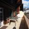 Apartment Hübeli - Kopp by Interhome