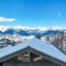 Chalet Anusach by Interhome - Nendaz