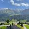 Apartment Fellenrüti 81 by Interhome - Engelberg
