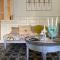 Le logis blanc bed&breakfast