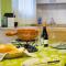 Apartment Alicia by Interhome