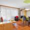 Apartment Alicia by Interhome