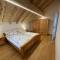 Apartment Fellenrüti 81 by Interhome - Engelberg