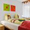 Apartment Alicia by Interhome