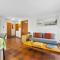 Apartment Alicia by Interhome