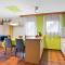 Apartment Alicia by Interhome