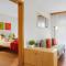 Apartment Alicia by Interhome