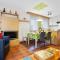 Apartment Alicia by Interhome