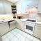 Apartment Blumenweg 4-412 by Interhome