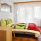 Apartment Alicia by Interhome