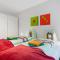 Apartment Alicia by Interhome