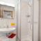 Apartment Alicia by Interhome