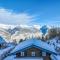 Chalet Dorine by Interhome - Nendaz