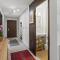 Apartment Seeli by Interhome