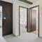 Apartment Seeli by Interhome