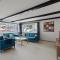 Apartment Seeli by Interhome