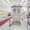 Apartment Seeli by Interhome