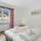 Apartment Seeli by Interhome