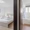Apartment Seeli by Interhome