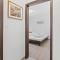 Apartment Seeli by Interhome