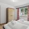 Apartment Seeli by Interhome - Churwalden